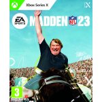 Madden NFL 23 (XSX) – Sleviste.cz