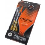 Harrows Matrix 16g – Zboží Mobilmania