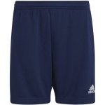 adidas Estrada 22 short Y jr H57565 – Zboží Mobilmania