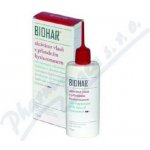 Biora Biohar aktivátor 75 ml – Zbozi.Blesk.cz