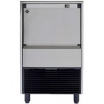 RM Gastro IMK 6525 A – Hledejceny.cz
