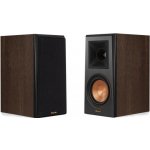 Klipsch RP-500M – Hledejceny.cz