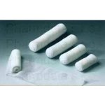 Batist Fixa-Crep 10 cm x 4 m bal. á 20 ks – Zboží Dáma