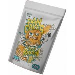 Lifelike Pancakes 500 g – Zboží Mobilmania