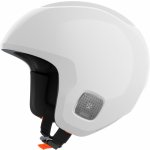 POC Skull Dura Comp MIPS 25/26 – Zboží Mobilmania