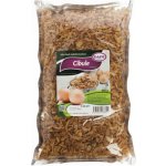 Dafo Cibule smažená 500 g – Zboží Dáma