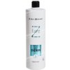 Kosmetika pro psy Iv San Bernard Kondicioner DERM Z5 1000 ml