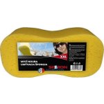 Sheron Mycí houba XXL – Sleviste.cz