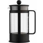 Bodum Kenya 1000 ml – Zbozi.Blesk.cz