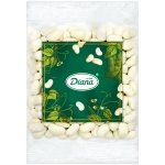 Diana Company Fazole bílá velká 0,5 kg – Sleviste.cz