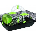 Small Animal Jewel Libor s výbavou 50,5 x 28 x 21 cm – Zboží Dáma