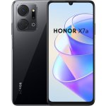 HONOR X7a 4GB/128GB – Zboží Mobilmania