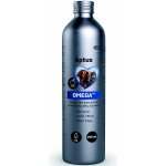 Orion Pharma Aptus Omega 250 ml – Sleviste.cz