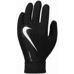 Nike Y Nk Acdmy Thermafit Ho22 černá – Hledejceny.cz