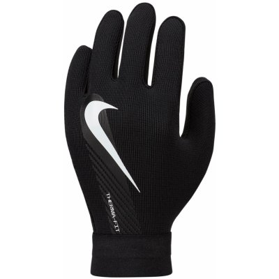 Nike Y Nk Acdmy Thermafit Ho22 černá – Hledejceny.cz