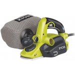 RYOBI EPN 7582 NHG – Zboží Mobilmania