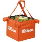 Wilson Easyball Cart – Zboží Mobilmania