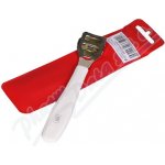 Solingen CE-3116 seřezávač ztvrdlé kůže – Zboží Dáma