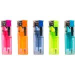 Priezo plnitelný balení různé barvy – Zboží Mobilmania