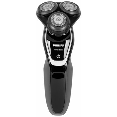 Philips Series 5000 S5110/06 od 6 599 Kč - Heureka.cz