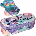 Colorino Campus Stitch Pastel – Zboží Mobilmania