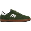 Dětské tenisky Etnies Kids Josl1N Green White Gum