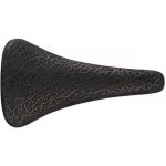 Selle San Marco Concor SC Rino koža černá – Hledejceny.cz