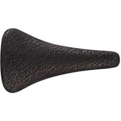 Selle San Marco Concor SC Rino koža černá – Hledejceny.cz