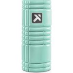 TriggerPoint Eco Grid 1.0 – Zboží Mobilmania
