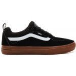 Vans Kyle Walker Pro black/gum – Hledejceny.cz