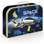 oxybag space 34 cm – Zboží Mobilmania