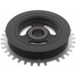 Řemenice, klikový hřídel CORTECO 80001701 – Zboží Mobilmania