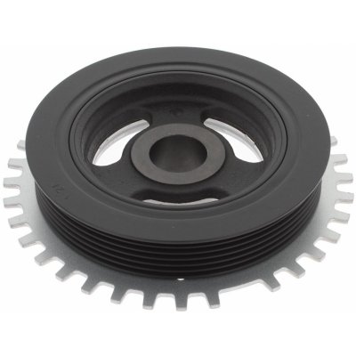 Řemenice, klikový hřídel CORTECO 80001701 – Zboží Mobilmania