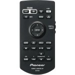 Dálkový ovladač General Pioneer CD-R33 – Hledejceny.cz