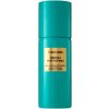 Tom Ford Neroli Portofino tělový sprej 150 ml