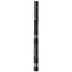Max Factor Masterpiece High Precision Liquid Eyeliner linky na oči velvet black 1 ml – Sleviste.cz