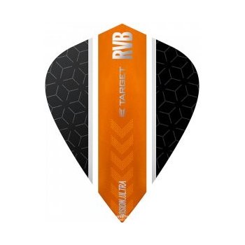 Target Vision Ultra RVB Kite