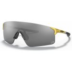 Oakley EVZero Blades – Sleviste.cz
