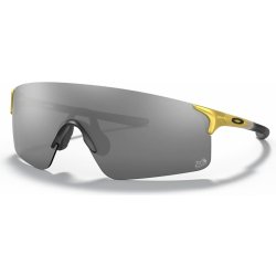 Oakley EVZero Blades