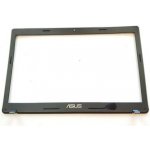 Rámeček kryt LCD ASUS K53 K53S X53S K53E A53 X53s – Zboží Živě