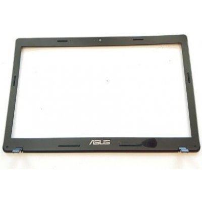 Rámeček kryt LCD ASUS K53 K53S X53S K53E A53 X53s – Zboží Živě