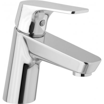 Alpi SPL72176CR – Hledejceny.cz