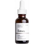 The Ordinary B Oil hydratační olej 30 ml – Zbozi.Blesk.cz