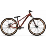 ROCKY MOUNTAIN Flow Jr 2026 – Hledejceny.cz