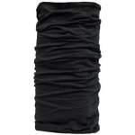 Sensor multifunkční šátek Sensor Merino Active černá – Zboží Dáma