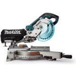 Makita DLS714Z – HobbyKompas.cz