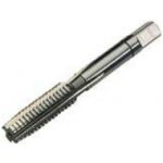 VOLKEL 27378-1 Sadový ruč.záv.M30x3.5 HSS-G – Zboží Mobilmania