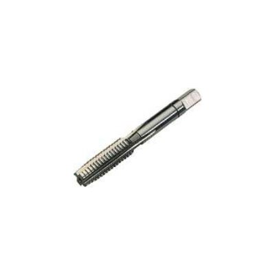 VOLKEL 27378-1 Sadový ruč.záv.M30x3.5 HSS-G – Zboží Mobilmania