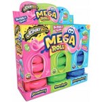 JohnyBee žvýkačka mega roll 40g – Zboží Mobilmania
