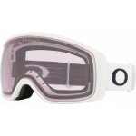 Oakley Flight Tracker XM – Zboží Dáma